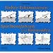 Sicher Eskimotieren, Spielbootfahren und Kanurodeo: Das umfangreiche Handbuch zum Erlernen der Eskimorolle