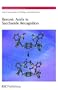 Boronic Acids in Saccharide Recognition (Monographs in Supramolecular Chemistry)