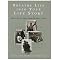 Writing Your Life Story: Your Memories Your Book