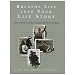 Breathe Life into Your Life Story: How to Write a Story People Will Want to Read