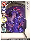 Bakugan: Loose Card: Dusk