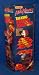 A Nightmare on Elm Street,Original Pull String, 18" Talking Freddy Kreuger 1989_s-2