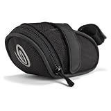 Timbuk2 Bicycle Seat Pack,Black,M