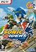 Sonic Riders (PC)