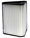 Essick Air 1202 Replacement Purifier Filter