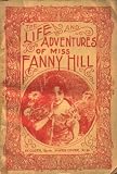 51xaMvRIRxL. SL160  Memoirs of Fanny Hill   New Century Edition with DirectLink Technology