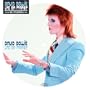 Life On Mars? [7''] [VINYL]