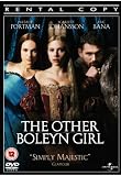The Other Boleyn Girl