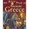 Ancient History for Young Kids