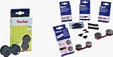 CASIO RB-02 Farbrolle fuer DR-320, DR-420ER
