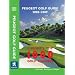 Peugeot Golf Guide 2008-2009