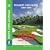 Peugeot Golf Guide 2008-2009: Europe's Top 1000 Golf Courses: "Peugeot Golf Guide 2006/2007 - Europe's Top 1000 Golf Courses"
