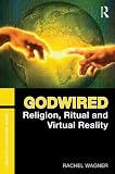 Godwired: Religion, Ritual and Virtual Reality (Media, Religion and Culture)