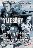 Tuesday [ NON-USA FORMAT, PAL, Reg.2 Import - United Kingdom ]