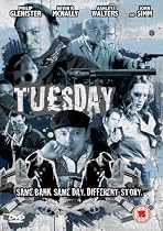 Tuesday [DVD] [2007]