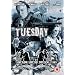 Tuesday [DVD] [2007]