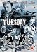 Tuesday [DVD] [2007]