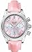 Omega De Ville Co Axial Womens Watch # 4878-74-34
