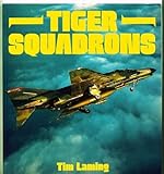 Tiger squadrons