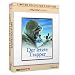 DVD : Der letzte Trapper - Limited Collector's Edition