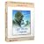 Der letzte Trapper - Limited Collector's Edition