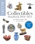 Miller's Collectibles Handbook 2010-2011 (Miller's Collectables Price Guide)