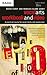 The Vocal Arts Workbook + DVD: A practical course for developing the expressive range of your voice. (Performance Books) (v. 1)