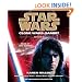 Star Wars: Clone Wars Gambit: Siege