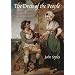 The Dress of the People: Everyday Fashion in Eighteenth-Century England