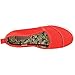 Daniel Green Women's Jennifer Canvas Flats