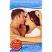 Her Sister's Fianc� (Silhouette Special Edition)