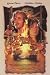 Cutthroat Island - Movie Poster / Print -- Custom Framing Available
