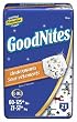 GoodNites Underpants for Boys, Large/Extra-Large, Mega Pack, 21 Underpants