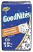 Baby : GoodNites Underpants for Boys, Large/Extra-Large, Mega Pack, 21 Underpants
