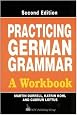 Practicing German Grammar A Workbook Second Edition