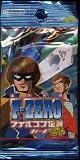 ������e�꡼����+���ѡ�F-ZERO �ե���󥳥����⡡������e+��1�ѥå�(5����)