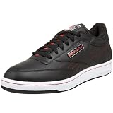 Reebok Men's Club C Se Edge