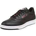 Reebok Club C Se Edge