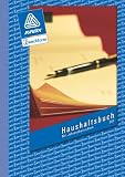 Produkt-Bild: Avery Zweckform 201 Haushaltsbuch A5 36 Blatt