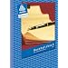 Avery Zweckform 201 Haushaltsbuch A5 36 Blatt