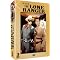 See What Movies I'm watching in 2009 Part 2