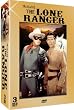 The Best Of The Lone Ranger