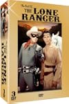 Lone Ranger Collection, the