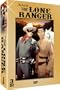The Best Of The Lone Ranger