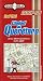 Queretaro City Plan (Map) by Guia Roji (Spanish Edition)