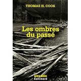 Les ombres du pass�par Thomas H. Cook