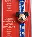 Mickey's