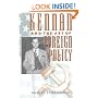 Kennan and the Art of Foreign Policy