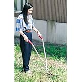 ���i�̏ڍ�