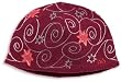 Isis Womens Northern Lights Hat